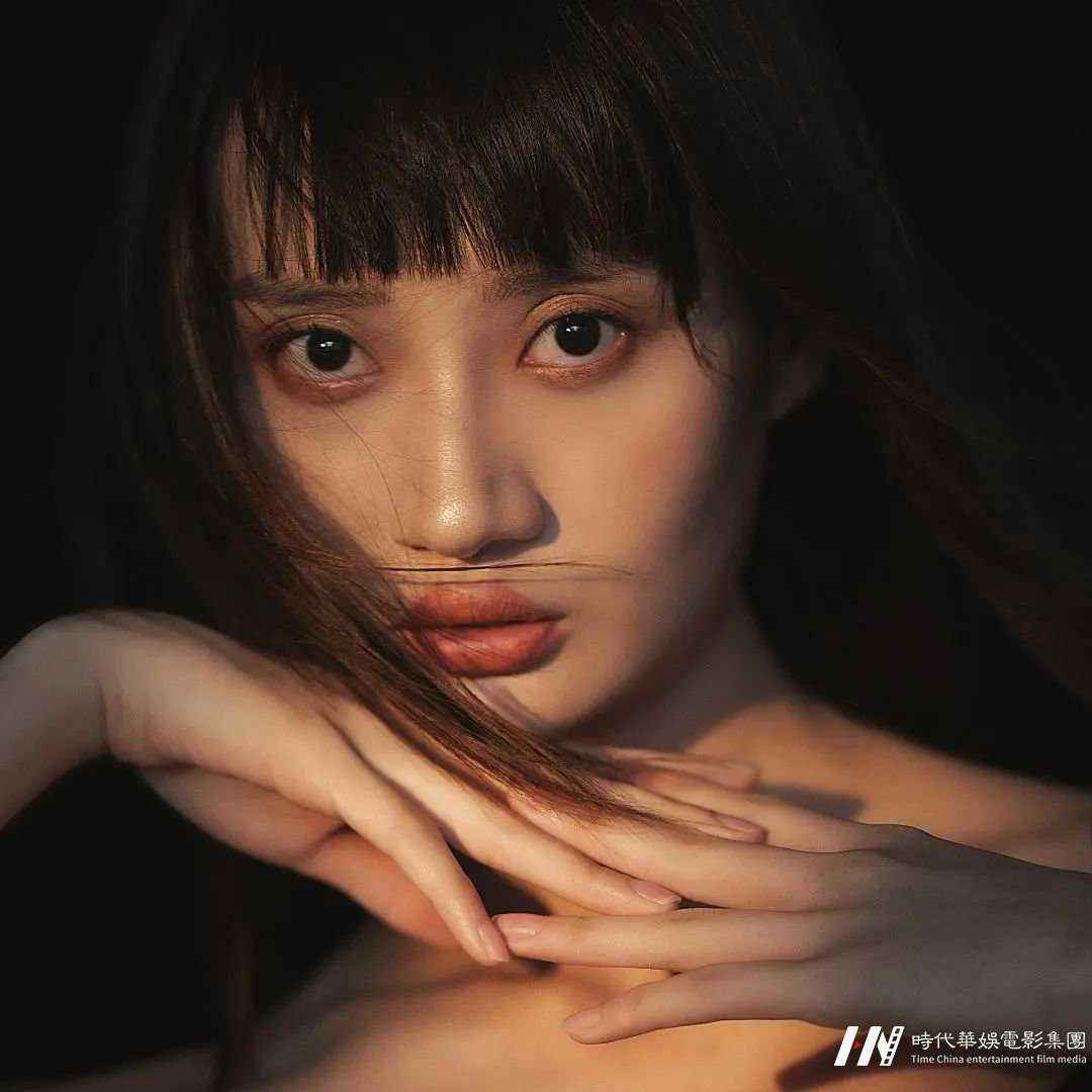 特邀评委崔健、石贝敏、钟美玲、少儿模特大赛深圳总决赛(图10) 特邀评委崔健、石贝敏、钟美玲、少儿模特大赛深圳总决赛(图10)