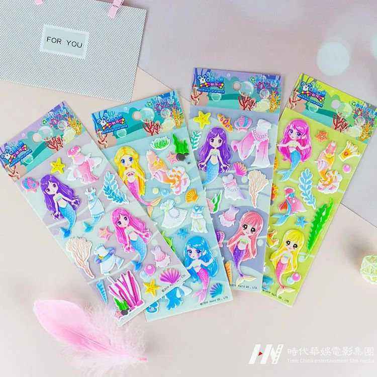 特邀评委崔健、石贝敏、钟美玲、少儿模特大赛深圳总决赛(图19) 特邀评委崔健、石贝敏、钟美玲、少儿模特大赛深圳总决赛(图19)