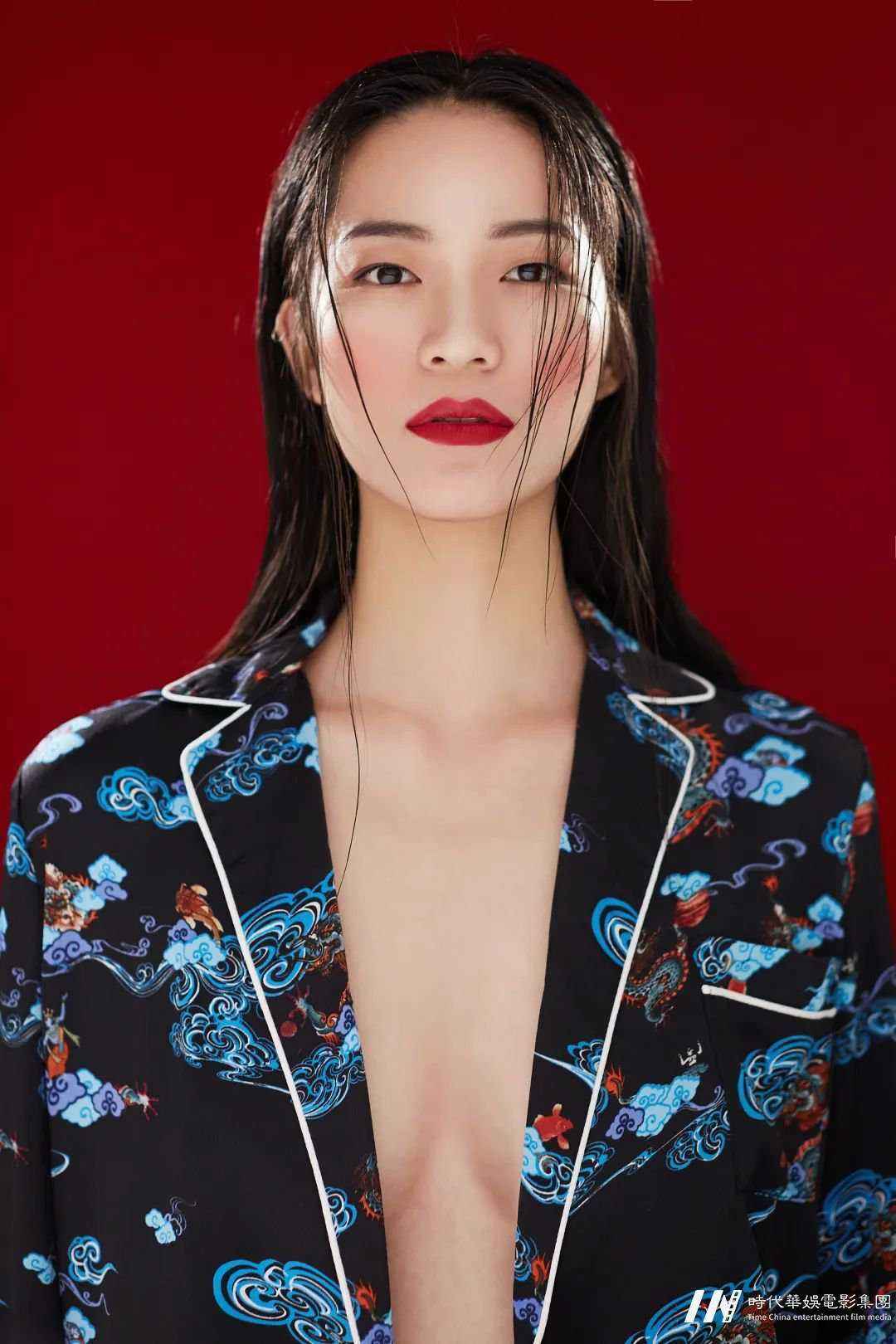 特邀评委崔健、石贝敏、钟美玲、少儿模特大赛深圳总决赛(图14) 特邀评委崔健、石贝敏、钟美玲、少儿模特大赛深圳总决赛(图14)