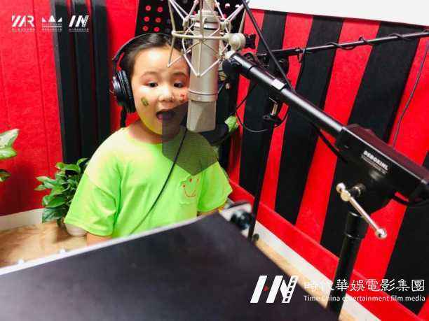 彩排部通告 | 莫毁孩子前程，儿童声乐学习必知(图3)