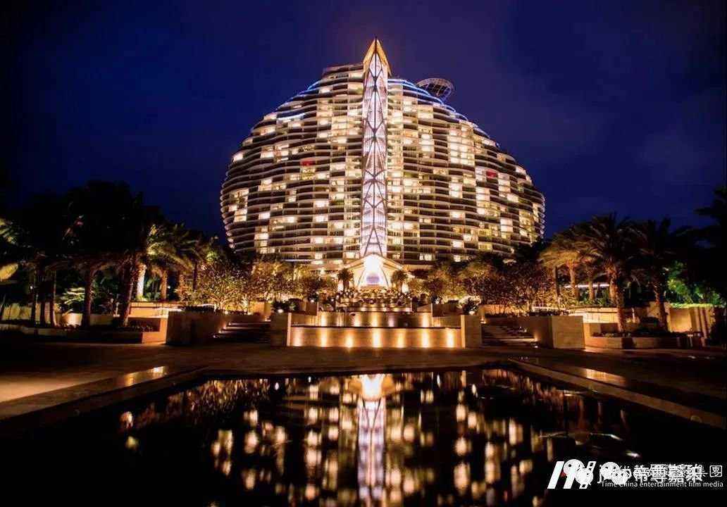 第二季Lzc Jasper全国小超模(报名开启)|全国赛相遇三亚地(图14) 第二季Lzc Jasper全国小超模(报名开启)|全国赛相遇三亚地(图14)