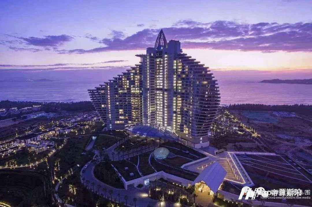 第二季Lzc Jasper全国小超模(报名开启)|全国赛相遇三亚地(图13) 第二季Lzc Jasper全国小超模(报名开启)|全国赛相遇三亚地(图13)