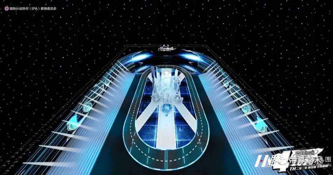 2020第四季好童模| 全球总决赛主战场·相遇魔都上海!(图7) 2020第四季好童模| 全球总决赛主战场·相遇魔都上海!(图7)