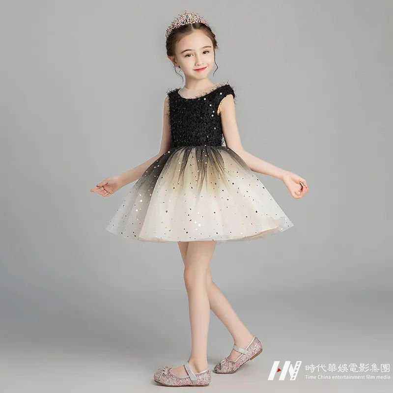 服装参考丨第四季好童模全球总决赛(图9) 服装参考丨第四季好童模全球总决赛(图9)