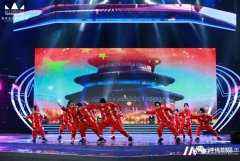 小孩想学音乐培训，长大毕业后可以唱歌吗？