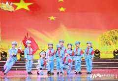 少儿主持培训发音方法解析