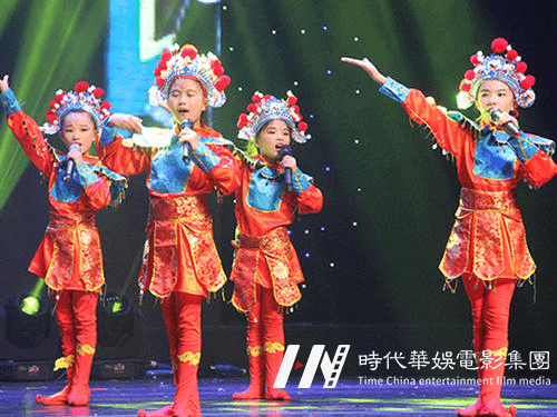 几岁适合学声乐？少儿声乐培训有什么好处？(图1)