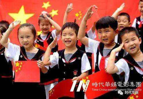 学习儿童街舞需要掌握的节奏培训点(图1) 基础舞蹈动作-环球童影