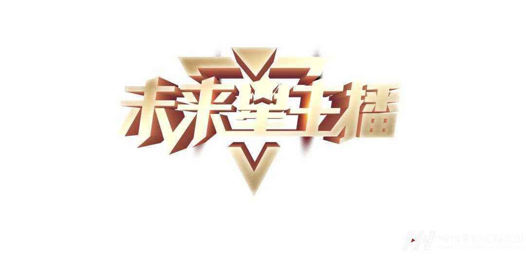 6-12岁少儿声乐学习要领,想要了解的可以点进来哦(图1) 6-12岁少儿声乐学习要领,想要了解的可以点进来哦(图1)