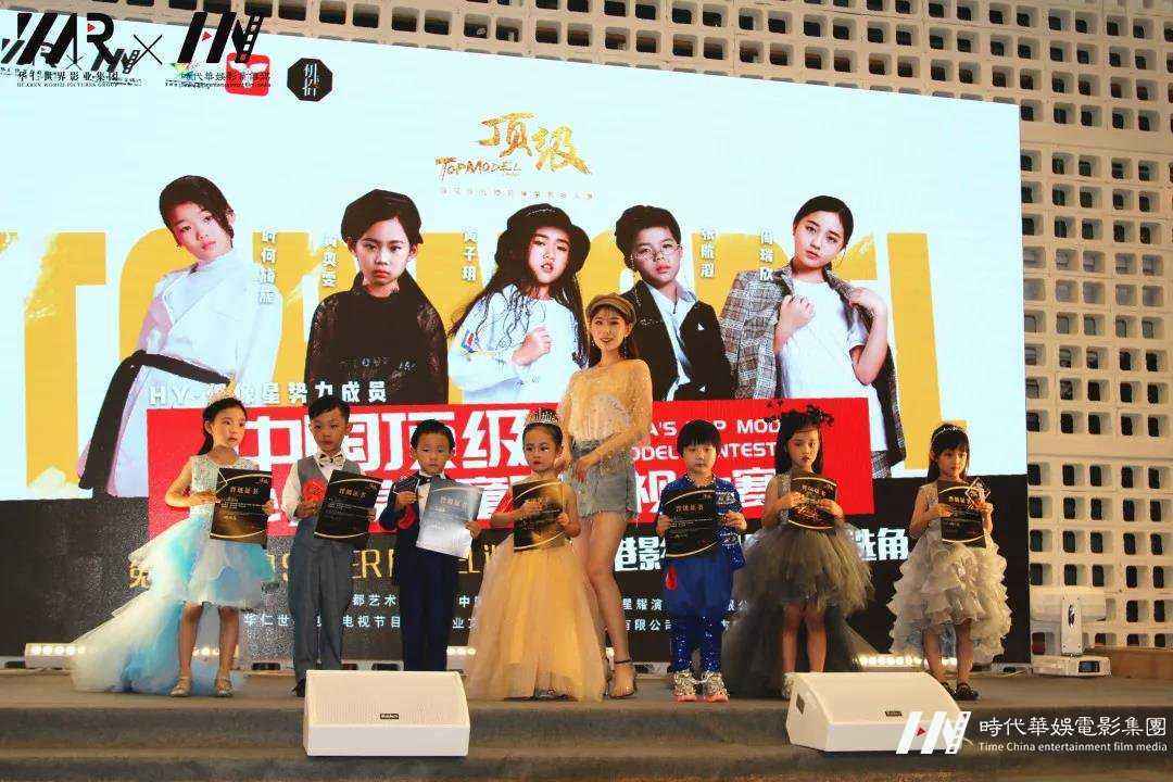 孩子学习舞蹈有什么好处?(图1) 孩子学习舞蹈有什么好处?(图1)