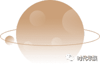 招商赞助正式启动｜2020第二届《华娱星少儿才艺盛典》(图20)