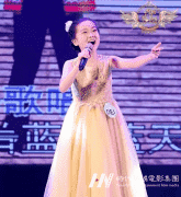 少儿声乐培训技巧_学习声乐具体步骤有哪些