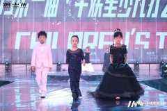 声乐演唱少儿发声细节规律培训