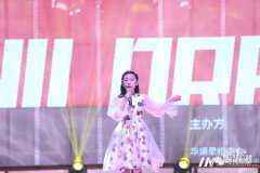 少儿要不要学不学音乐的重要判断条件