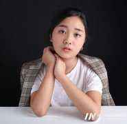 小孩学习少儿主持的必要性