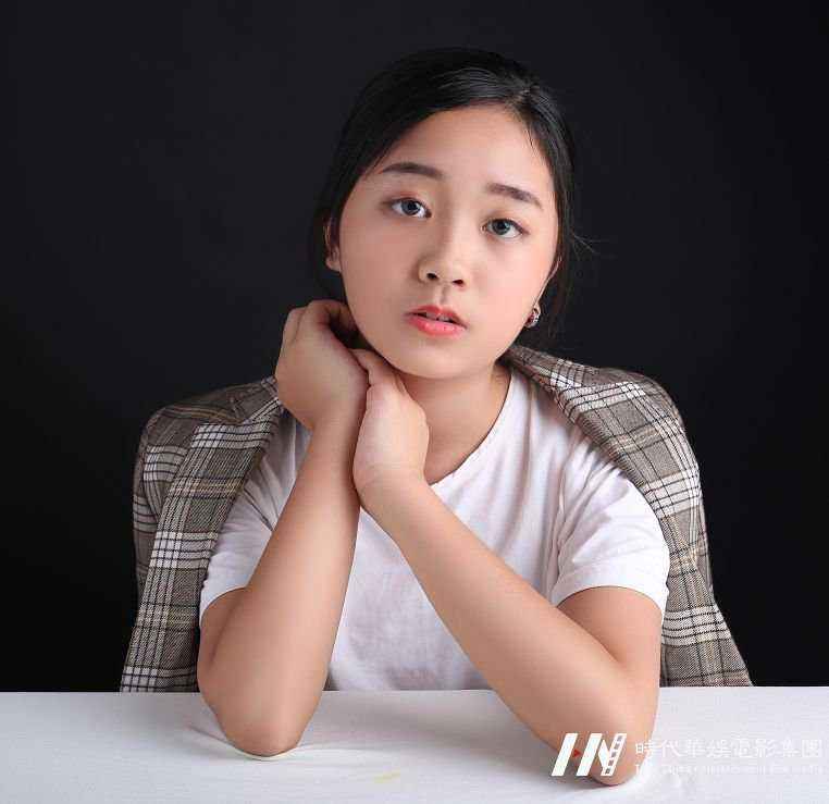 小孩学习少儿主持的必要性(图1) 小孩学习少儿主持的必要性(图1)