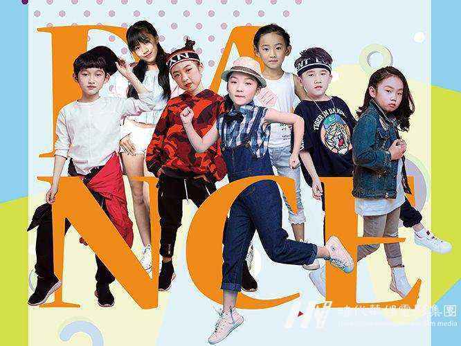 孩子学习模特的八大好处(图1) 孩子学习模特的八大好处(图1)