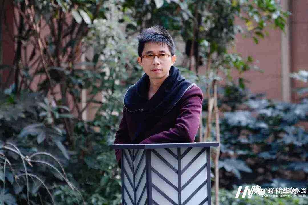 少儿标准音培训练习的有效位置(图1) 少儿标准音培训练习的有效位置(图1)