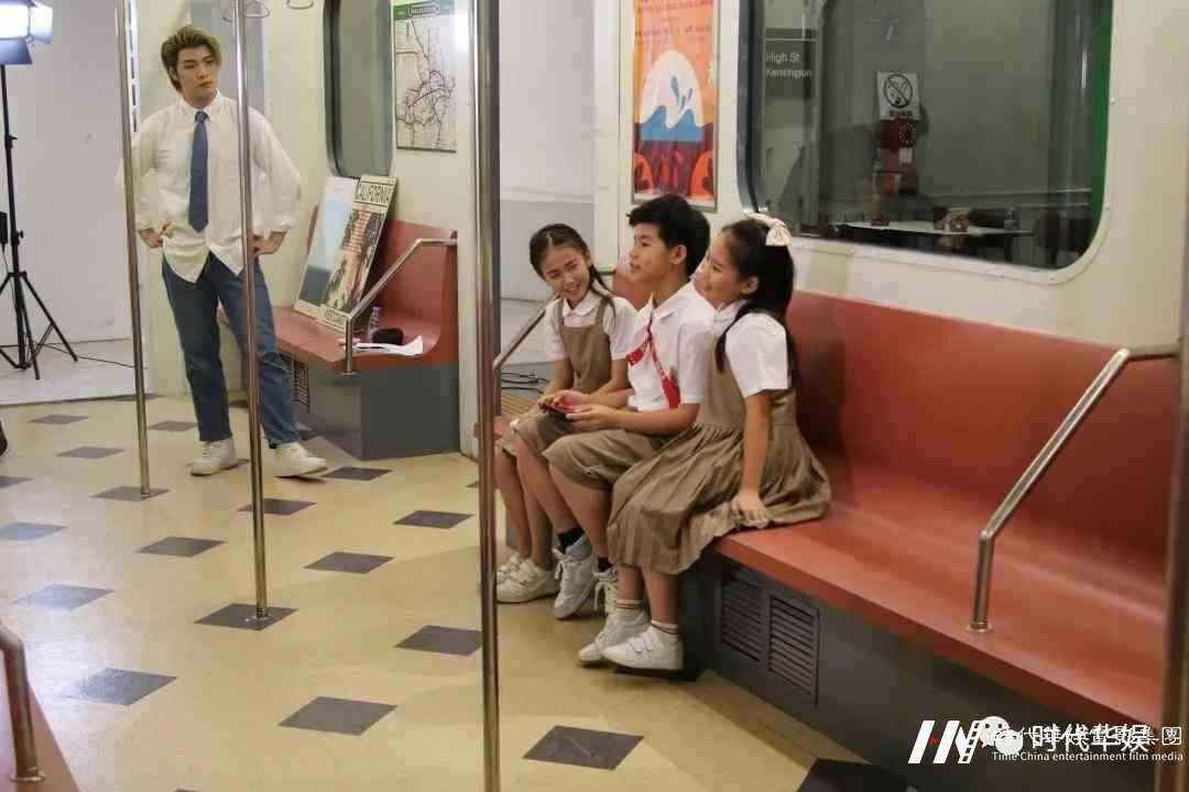 音乐学艺术教育培训后续选歌(图1) 音乐表演