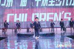 2020年正在展开增强声乐素质教育表达能力