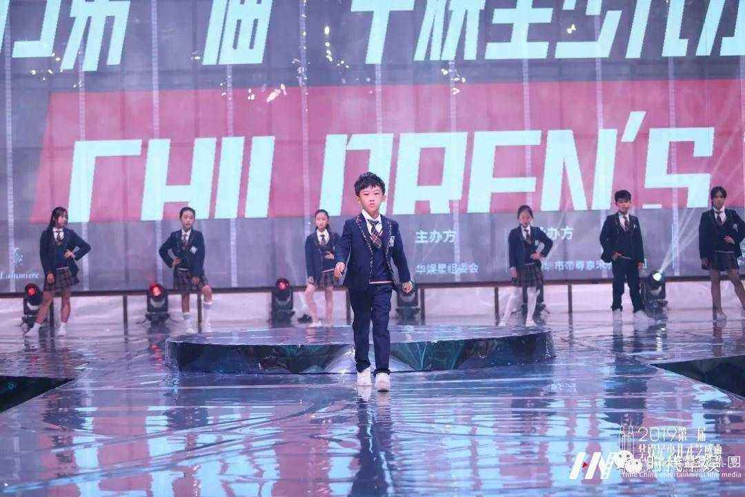 2020年正在展开增强声乐素质教育表达能力(图1) 声乐素质教育-环球童影