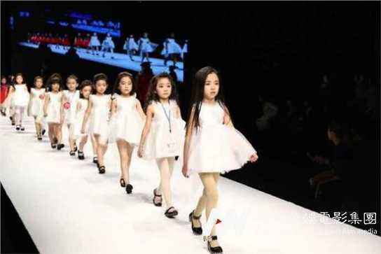 童模(图5) 童模(图5)