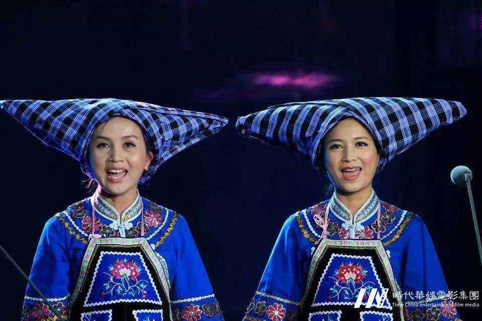 少儿声乐教学心得(图2) 少儿声乐教学心得(图2)