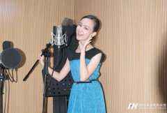 与妈妈分享儿童声乐教学方法!