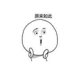深圳环球童影传媒培训收费么？(图3)