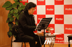 深圳少儿声乐培训机构收费标准是多少