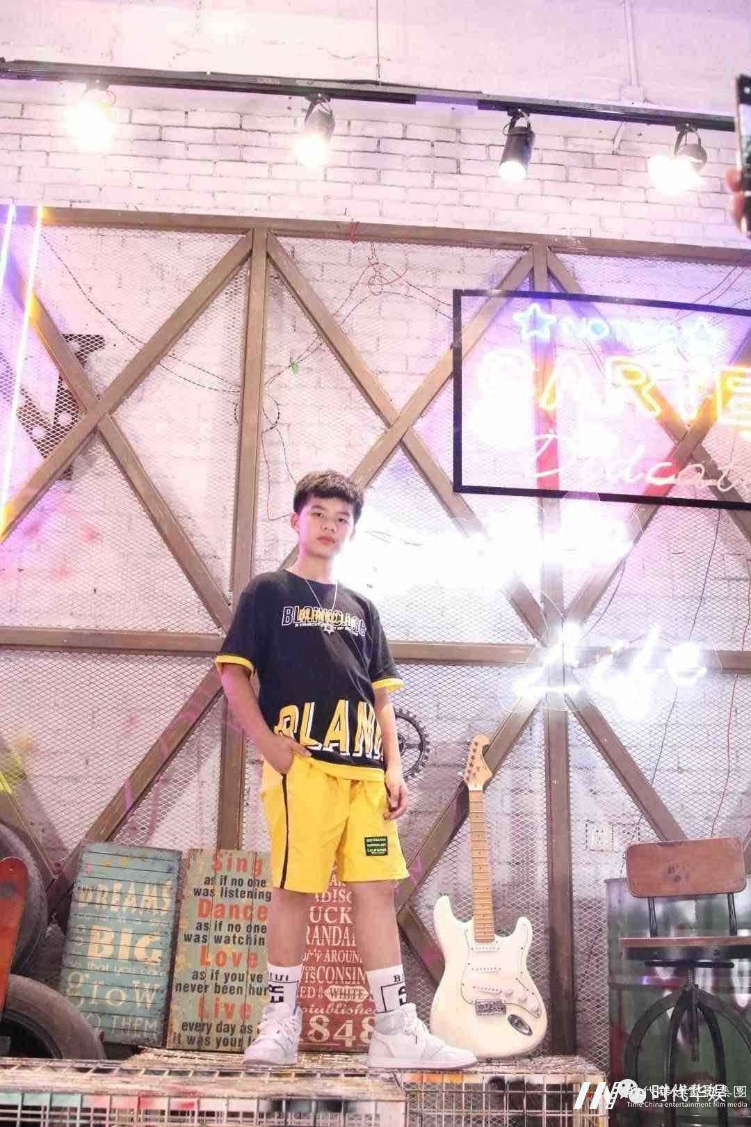 才艺兴趣培训班可以有什么收获?(图1) 才艺兴趣班-环球童影