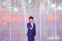 如何学习唱歌去考声乐