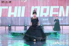 少儿声乐培训班里什么是音乐表演？