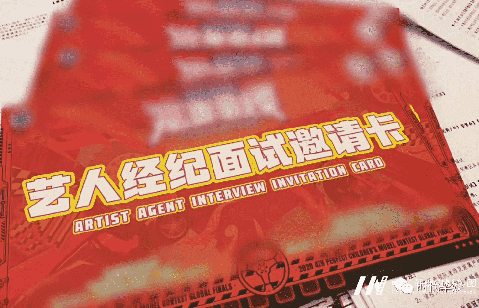 儿童学习声乐能分辨出音乐来自哪个方向是比较优质吗?(图1) 声音的艺术-环球童影