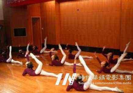舞蹈老师教小孩请掌握8个要点(图1) 舞蹈老师教小孩请掌握8个要点(图1)