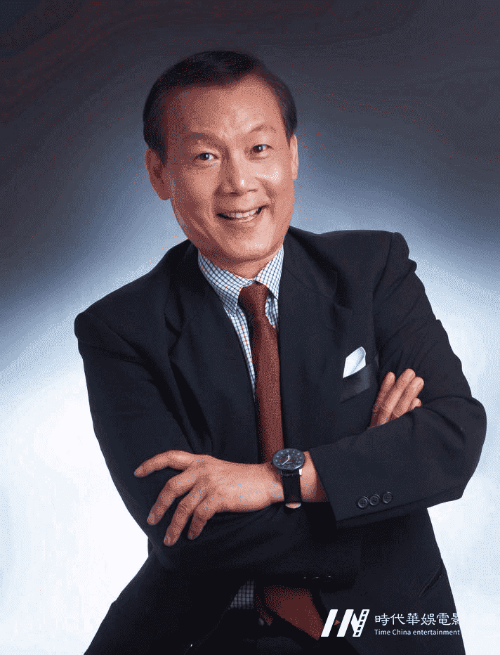 南山青少年广播主持培训