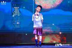 声乐情节表演应该怎么表演好？