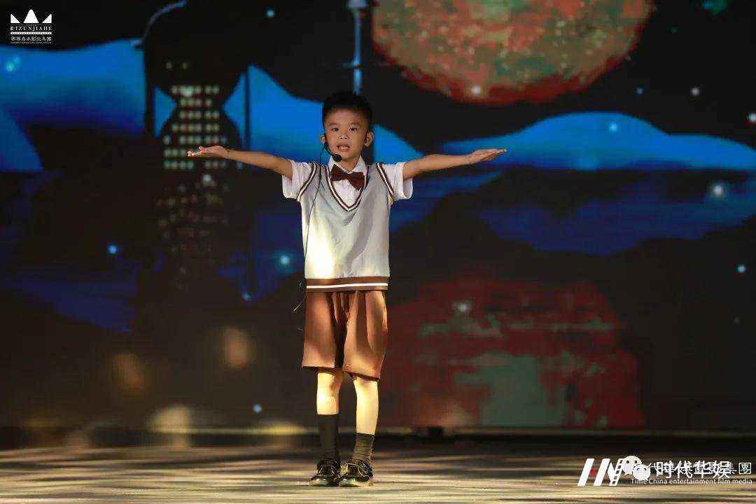 孩子太小能否辨别声音的音标?(图1) 适合学习音乐-环球童影