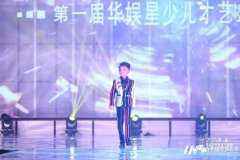唱歌五音不全的儿童应该怎么学声乐培训？