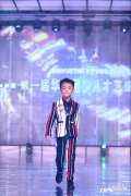 小孩唱歌怎么控制发声的速度变化？