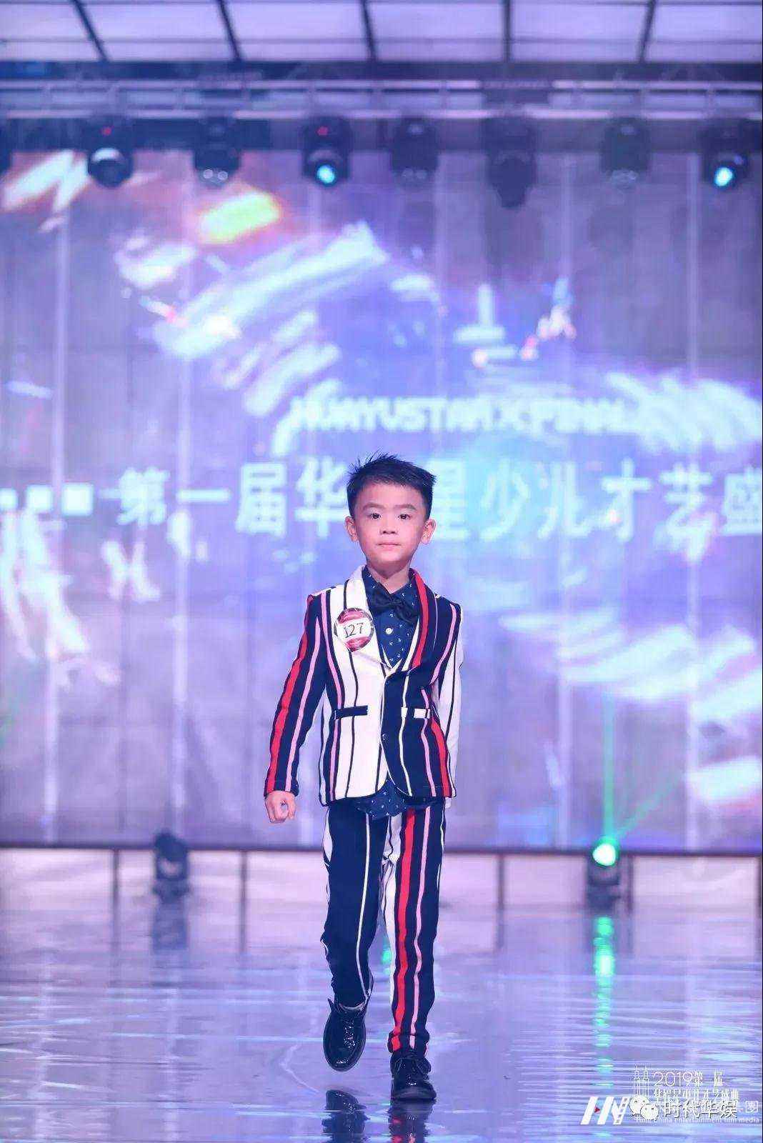 小孩唱歌怎么控制发声的速度变化?(图1) 音乐作品能否打动人心-环球童影
