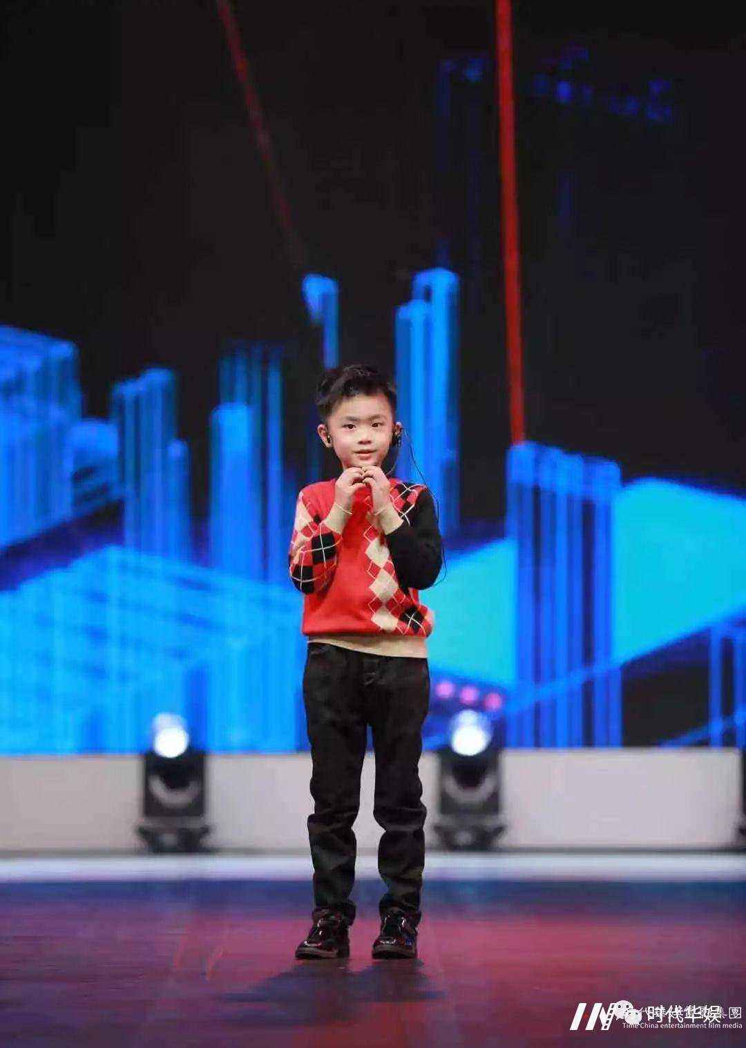 深圳少儿声乐学习中必须掌握的技能(图1) 音乐表演(器乐、声乐)