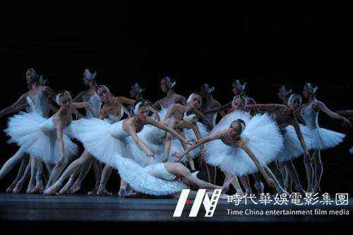 为什么学习民族舞之前要练习芭蕾形体?(图1) 为什么学习民族舞之前要练习芭蕾形体?(图1)
