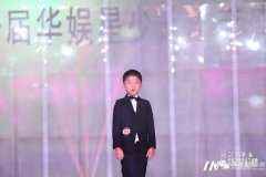 通过音乐欣赏课来增加孩子的声乐训练