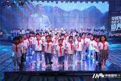 近年来少儿学习声乐越来越强烈