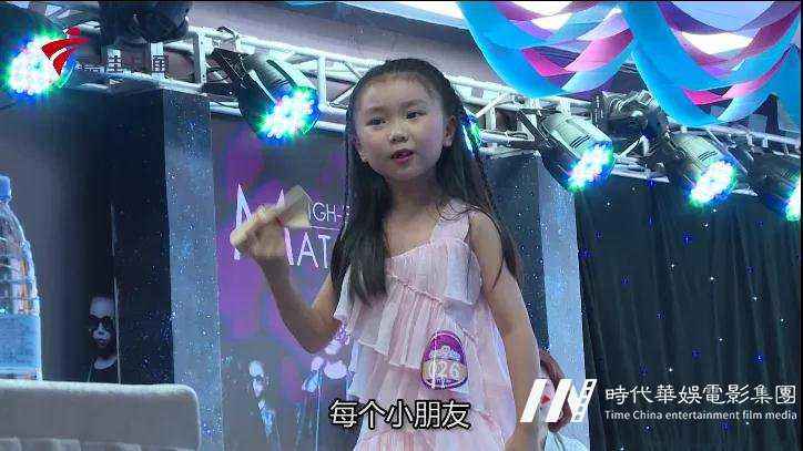 少儿声乐培训唱歌是孩子成长的一个重要阶段(图1) 歌唱技巧