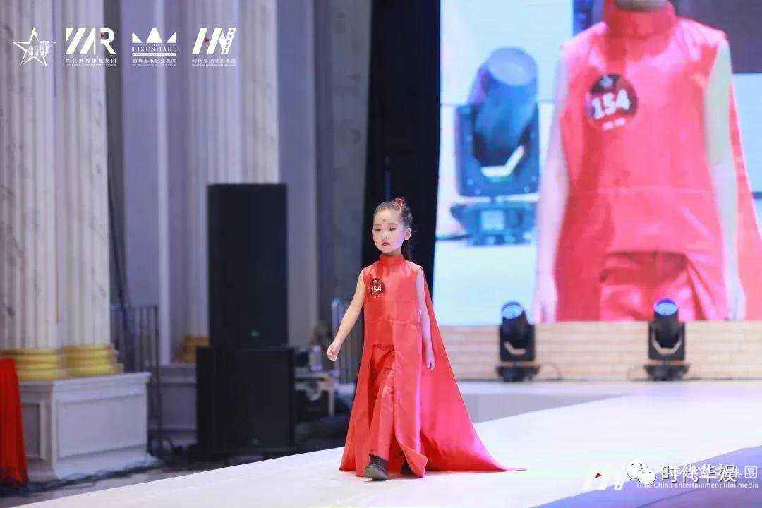 从小培养孩子的声乐优点兴趣(图2) 少儿声乐培训班-环球童影