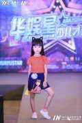 少儿在声乐培训中老是发不清音的几个通常原因