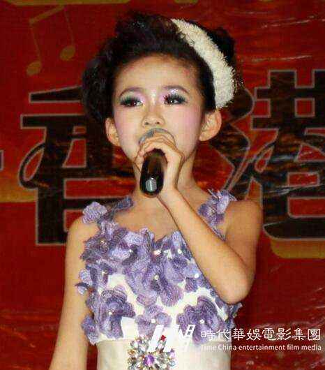 如何教孩子唱歌(图1) 如何教孩子唱歌(图1)