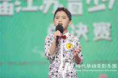 少儿声乐的练声应注意什么?